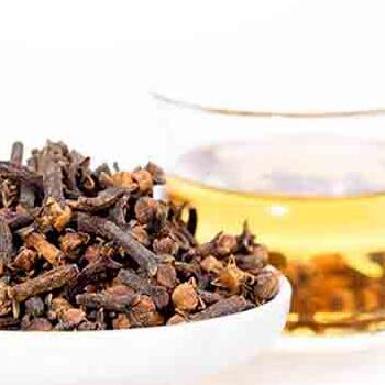 印度孜然進(jìn)口報關(guān)案例